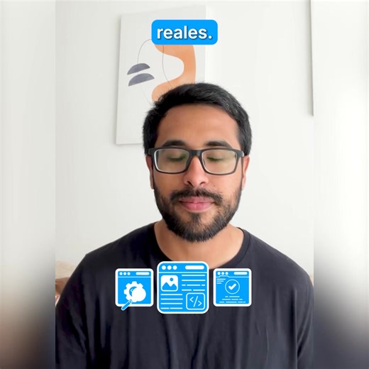 Nuestro programa intensivo te convierte en Data Analyst en solo 4 meses. Aprende SQL, Python, Excel Avanzado y Power BI con casos reales. Obtén mentoría experta y acompañamiento continuo. Es la ruta eficiente para competir por posiciones de alto crecimiento. | Codeable