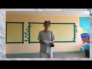 Benefits of Information and Communication Technology (ICT) and Multimedia