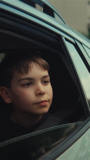 Where we build community and shape our future: together. We Are Penn State. | Penn State Undergraduate Admissions