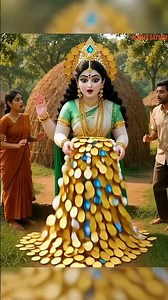 ✨ Alakh Niranjan - Divine Chanting For Peace &Power 🧘‍♂️ 🕉 #SpritualVibes #shorts