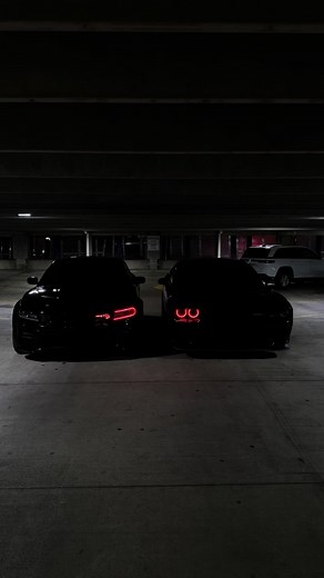 Dodge Hellcat SRT Reviews & Speed Tests