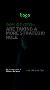 Integrate with over 350 business applications for better insights, better performance over the competition  | Sage | Facebook