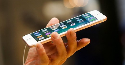 The Best Apps for Video Calling No Matter What Device You Own