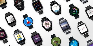 Google Authenticator now available on Android Wear, company says 'tap to authenticate' on the way