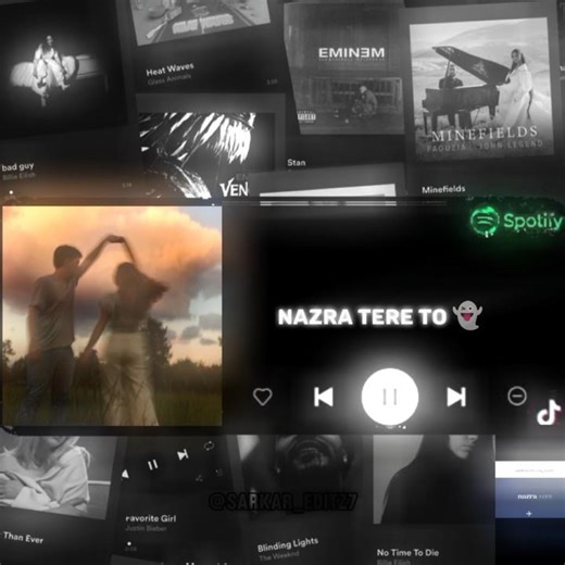 TAKDA HI JAWAN 👁️👁️ #trending #music #viral #shorts #lyrics #edit