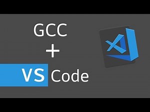 How to Run C and C++ Programs on VS code?