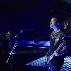 Break It To Me #SimulationTheoryFilm | Muse