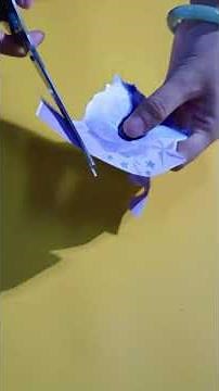 How To Make Your Own Temporary Tattoos With Printable Tattoo Paper (Inkjet and Laser Printable)