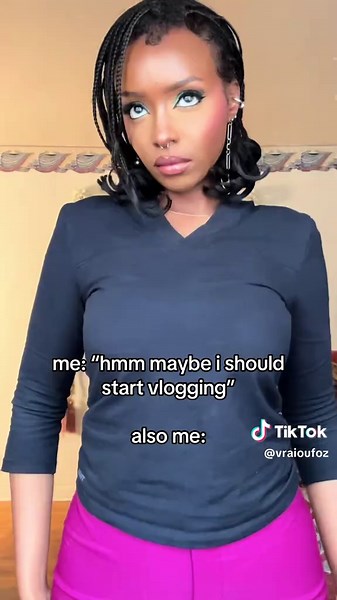 starts with a and ends with nxiety. i am NOT cut out for this gksbdksnd #fyp #foryoupage #trending