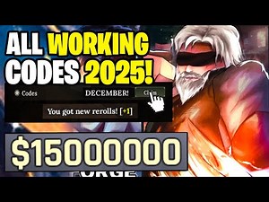 *NEW* ALL WORKING CODES FOR THE FORGE IN 2025! ROBLOX THE FORGE CODES
