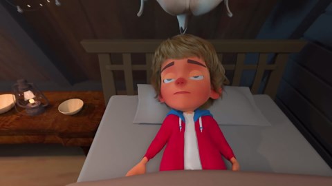 Voniko CR2032 3V Lithium Batteries 6 Pack for Child Safety, Compatible with AirTag, Key Fobs, Thermometers, Scales – 7 Years Shelf Life