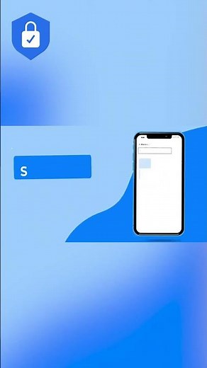 Two Factor Authenticator, MFA
