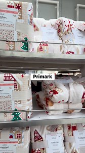140K views · 1.4K reactions | Primark | Shopping in London | Facebook