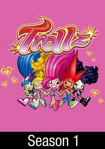 Trollz: Krakatrolla Needs Some Java