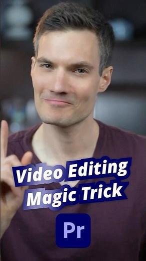 How to Extend Video Clips with AI ✨ Premiere Pro’s Generative Extend 🚀 #AIDecoded #NVIDIAPartner