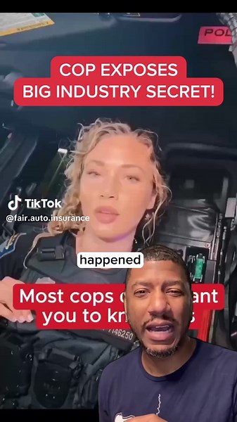 Compare free quotes & save up to 70% on your car insurance