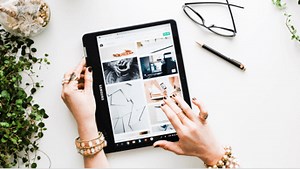 Top 5 Ways to Reset iPad Without Password/Passcode