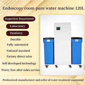 [Hot Item] Hocl Making Machine 20-2000ppm pH Adjustable Hclo Hypochlorous Acid Sanitizer Generator