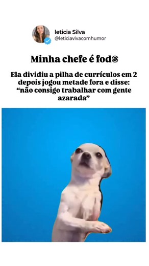 Leticia Silva on Instagram: "Falei q ela era e vocês não botaram fé 🤣 #padel #sucesso #trend #amigos #esporte #gratidao #videocassetada #humor #diversao #network #networking"