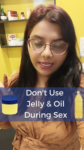 Get Pregnant Fast Naturally If you're trying to conceive and looking for ways to increase your chances of getting pregnant fast, you're in the right place. In this video, I share my experiences and insights on what worked for most women who were able to conceive quickly. From understanding your menstrual cycle and identifying your fertile window to making healthy lifestyle choices, I'll give you practical tips and advice that you can use to boost your fertility and start your family. This video 