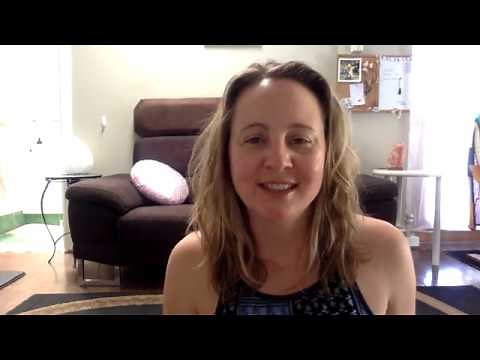 What happens in a cuddle session? Cuddle Therapy Practitioner - Perth