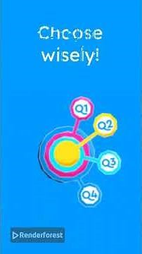 How to Choose a Perfect Research Topic | Step-by-Step Guide | WriteBing ✅