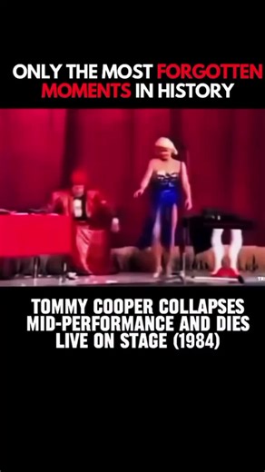 Only The Most Forgotten Moments in History #epsteinfiles #epsteinphotos #eptsteinplan #newviralnewtreand #earth