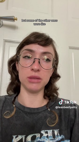 Lose Weight While Enjoying Food: A Journey of Intuitive Eating