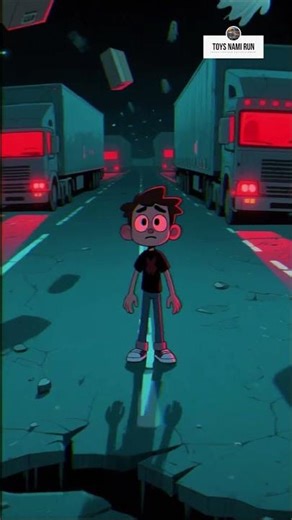 Why Are Prices Exploding This Year? #economy #inflation #worldnews #facts