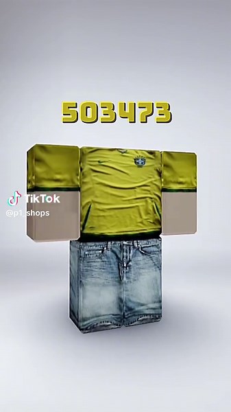 Creative Roblox Outfit Ideas for Y2K Emo Style