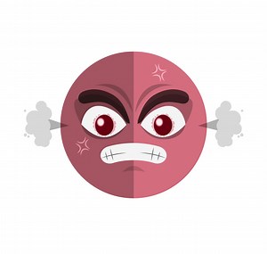 The language in Hamlet | Shakespeare Learning Zone | Royal Shakespeare Company