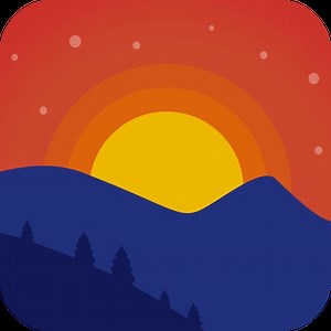 Wallpapers HD (Full HD & 4K Backgrounds)