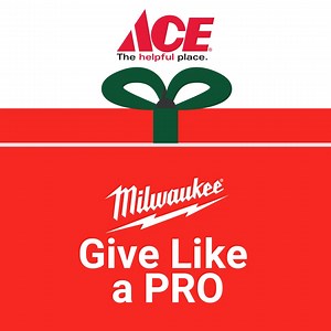 Shop Now | Ace Hardware