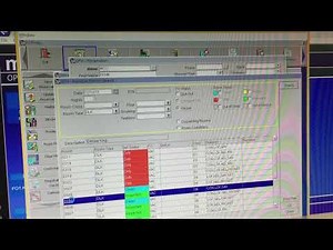 How to create Reservation in Opera System?