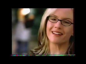 TNT Commercials (2005)