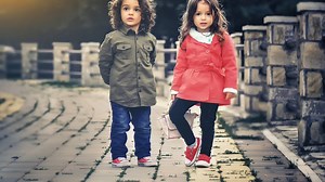 Freehold Estate Definition - Real Estate License Wizard