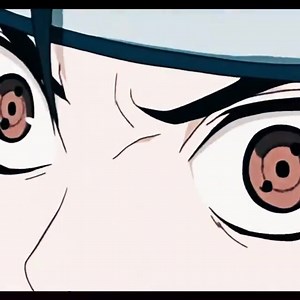 1.1K views · 151 reactions | Ino Yamanaka on Reels | Facebook