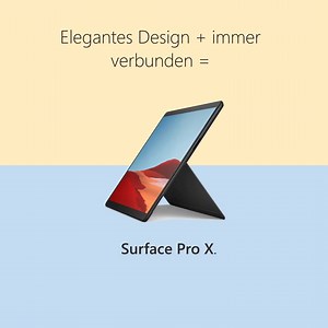 2K views · 30 reactions | Mit unserem schlanken und eleganten Surface...