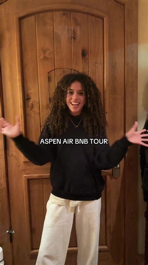 Aspen Airbnb Tour: Explore Unique Stays in Aspen