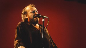 Joe Cocker's 10 best songs ever, ranked