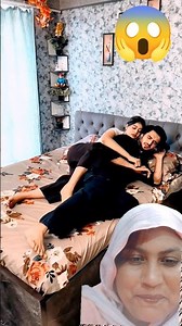 #comedy#greenscreen#shorts