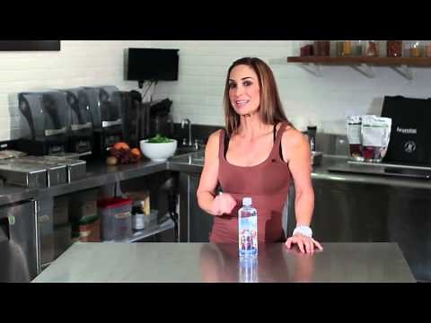 Can Water Stretch Your Stomach?