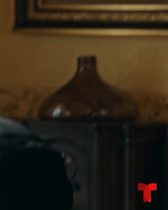 13 reactions | Telemundo on Reels | Facebook