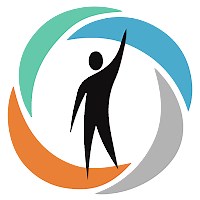 「RealLife: Speak, Learn English」 - Androidアプリ | APPLION