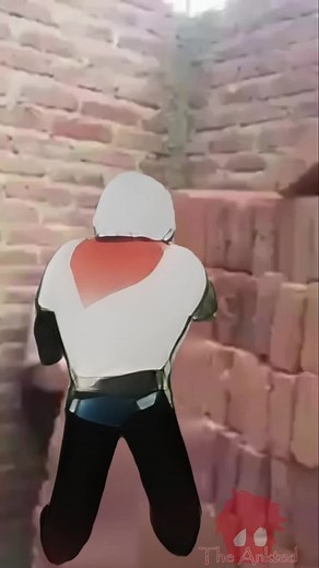 Papyrus and Undertale: A Colorful Adventure in the Underground