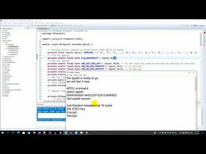 X2 Emv software how to swipe clone cards atm cashout full tutorial method dumps with pins