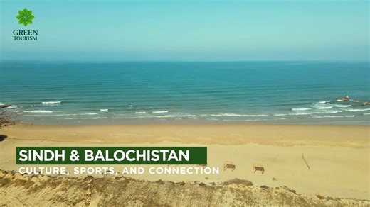 From vibrant cultural heritage to breathtaking landscapes, we’re redefining travel in Pakistan — sustainably, responsibly, and with community at the heart of everything we do. A new direction and a new vision under the leadership of MD Green Tourism Maj Gen (R) Adnan Asif Jah Shad, we champion world-class experiences in sustainable tourism while empowering local communities and preserving our heritage. | Green Tourism Pakistan