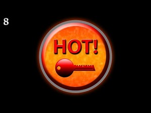 AutoIt Scripting Tutorial 8 Setting and using hotkeys