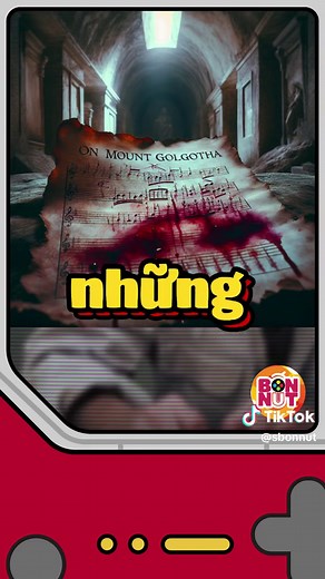 "SCP-012" by ITIFAMCO, from the SCP Wiki. Source: https://scpwiki.com/...