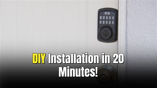 Wyze Lock Bolt v2 Review: Everything You Need to Know Before Buying